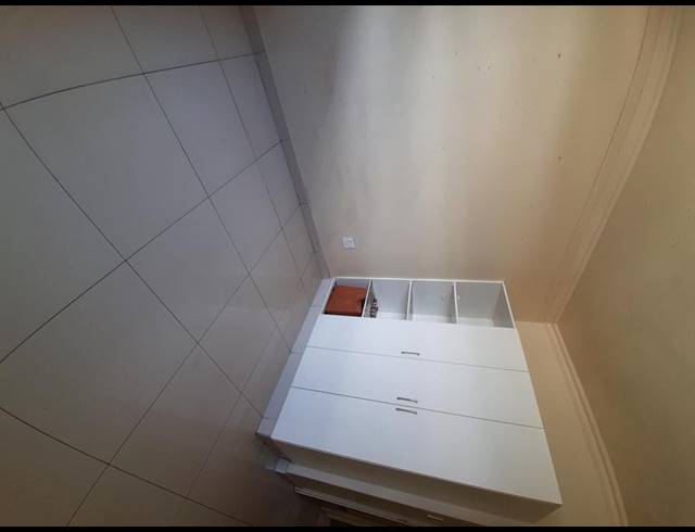 2 BEDROOM PROPERTY TO RENT IN UMHLANGA RIDGE